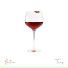 Triq