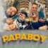 PAPABOY