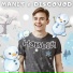 MANIT, DISCOVOD