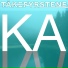 Tåkefyrstene