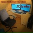 JC-trader