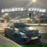 K1LLEXTA