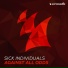 Hardwell & Sick Individuals - Viva Braslav 2016