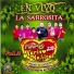 Napo y su Grupo Karino Musical