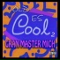 Gran Master Mich