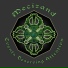 Mecizand