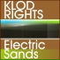 Klod Rights