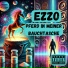 EZZO