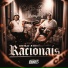 MC HYATTA, DJ CLEBER