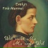 Evelyn Fink-Mennel