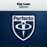 Key Lean