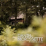 Daniel Morissette
