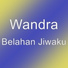 Wandra