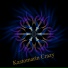 Kastomarin