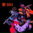 XPTO777, Off87 feat. Dj All