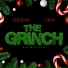 Luh Tyler & Latto The Grinch Freestyle