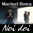 Marinel Hotca