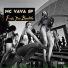 MC Vava SP