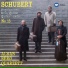 Alban Berg Quartett