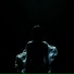 pltn, WHESMI, DEADDPRINCE