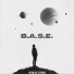 B.A.S.E.