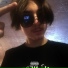 EGOR? feat. Webor