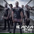 Bana C4 feat Fabregas