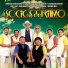 Los Socios Del Ritmo