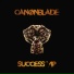 Canonblade
