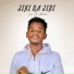 Isah A Abdallah