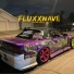 dimagzy