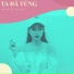 Nga Phương
