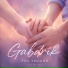 Gabdrik