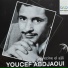 Youcef Abdjaoui