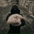 BENNY BRICKZ