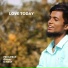 Perambur Gana Dinesh