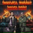 MC KEVAL, MC MAUT