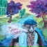 The Jangle Sheep