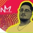 Newmen
