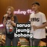 Bandung Music, Chelen Putri