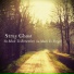 Stray Ghost
