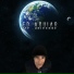ED AGUIAR