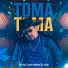 Junim Dantes, MC HG7, DJ NINJA