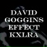 KXLRA