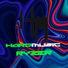 HardMusic