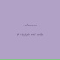 uselessmuse