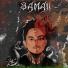 Samaji [drivemusic.me]