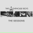 The Lighthouse Boys