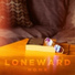 Loneward