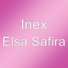 Inex
